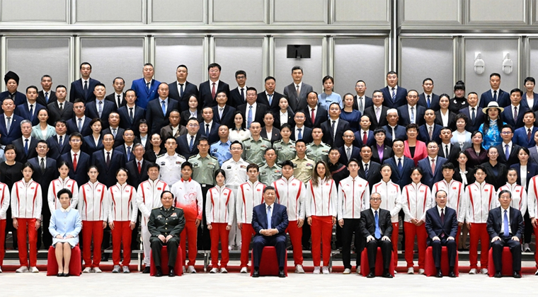 ϰƽӼȫȺȽλȽ˴ȫϵͳȽ塢Ƚ˴