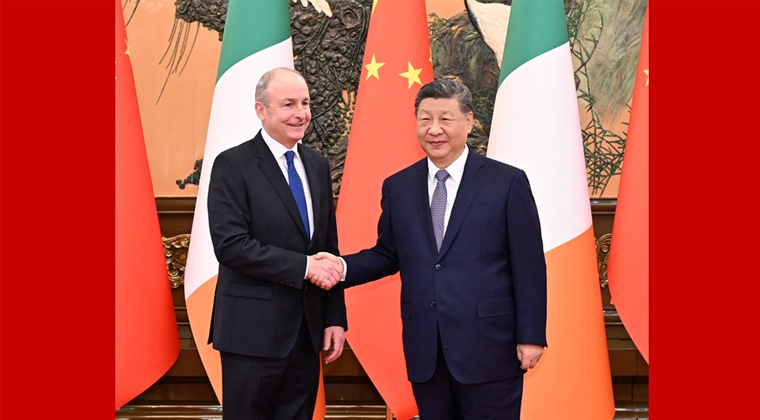 ϰ��ƽ�����������������