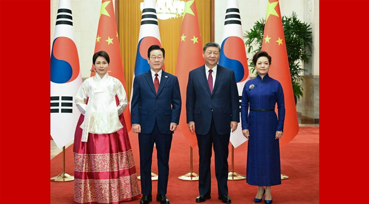 ϰ��ƽͬ������ͳ���������л�̸