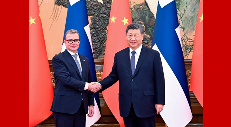 ϰ��ƽ������������¶���