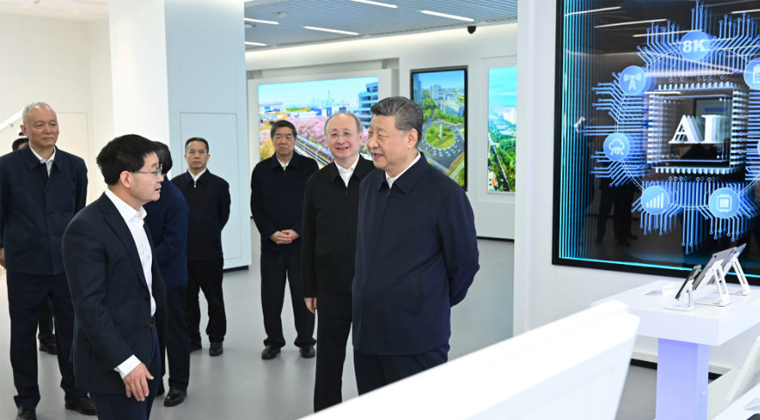 ϰ��ƽ��������������ִ���ǿ�����ؼ��ڿƼ�������ǿ