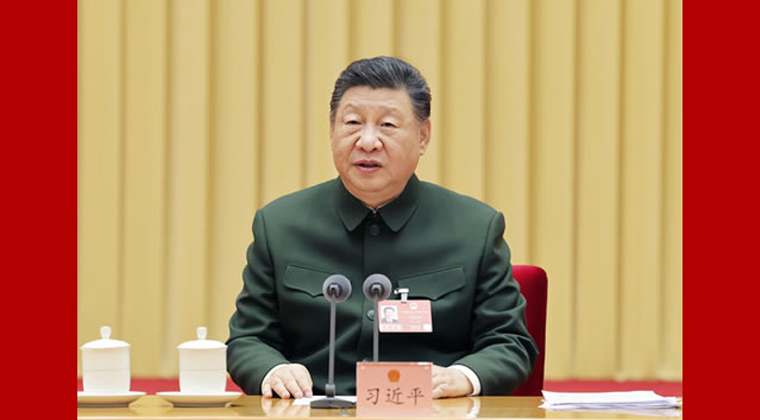 ϰ��ƽ�ڳ�ϯ��ž����侯���Ӵ�����ȫ�����ʱǿ������ַ������ν����������� ��...