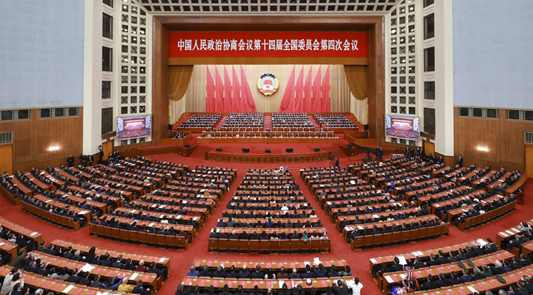 ȫ����Эʮ�Ľ��Ĵλ����Ļ ϰ��ƽ�ȳ�ϯ