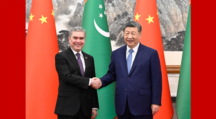 ϰ��ƽ���������˹̹�������䡢����ίԱ����ϯ������¹�÷���