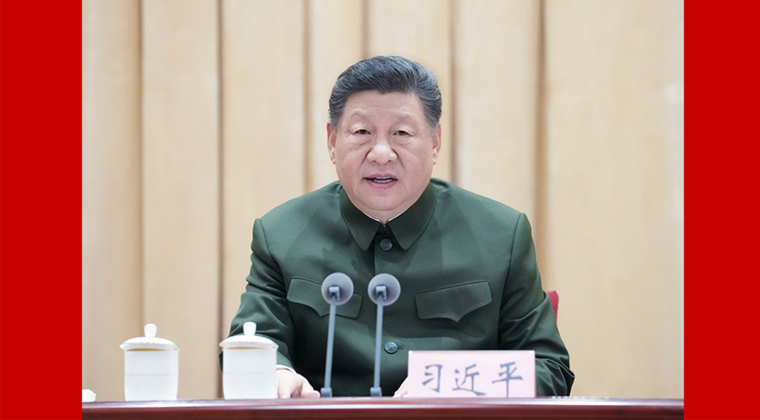 ϰ��ƽ��ȫ���߼��ɲ���ѵ�࿪��ʽ�Ϸ�����Ҫ����ǿ�� ��չ˼������ �������ѵ ...