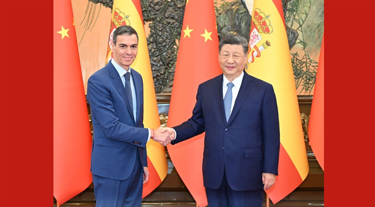 ϰ��ƽ�������������ɣ��˹