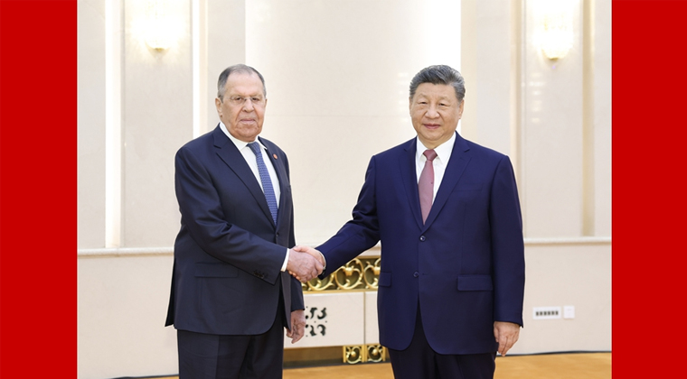 ϰ��ƽ�������˹�ⳤ�����޷�