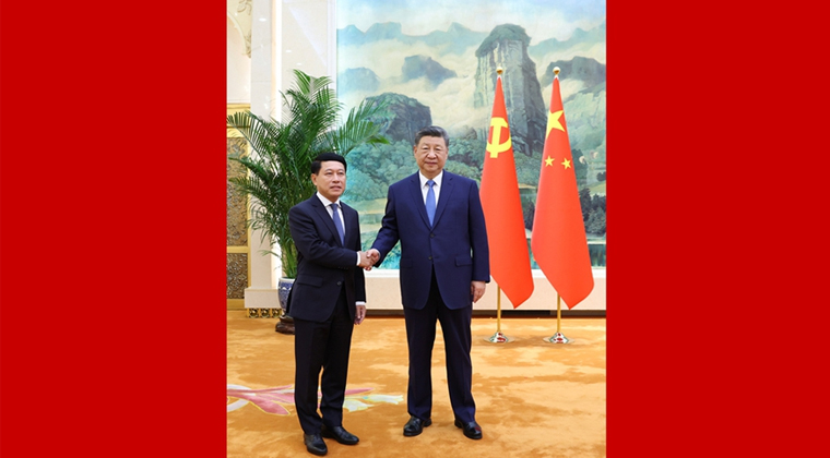 ϰ��ƽ������������������������ǡ�������ϯ��ʹɳ����