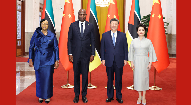 ϰ��ƽͬĪɣ�ȿ���ͳ�鲨��̸